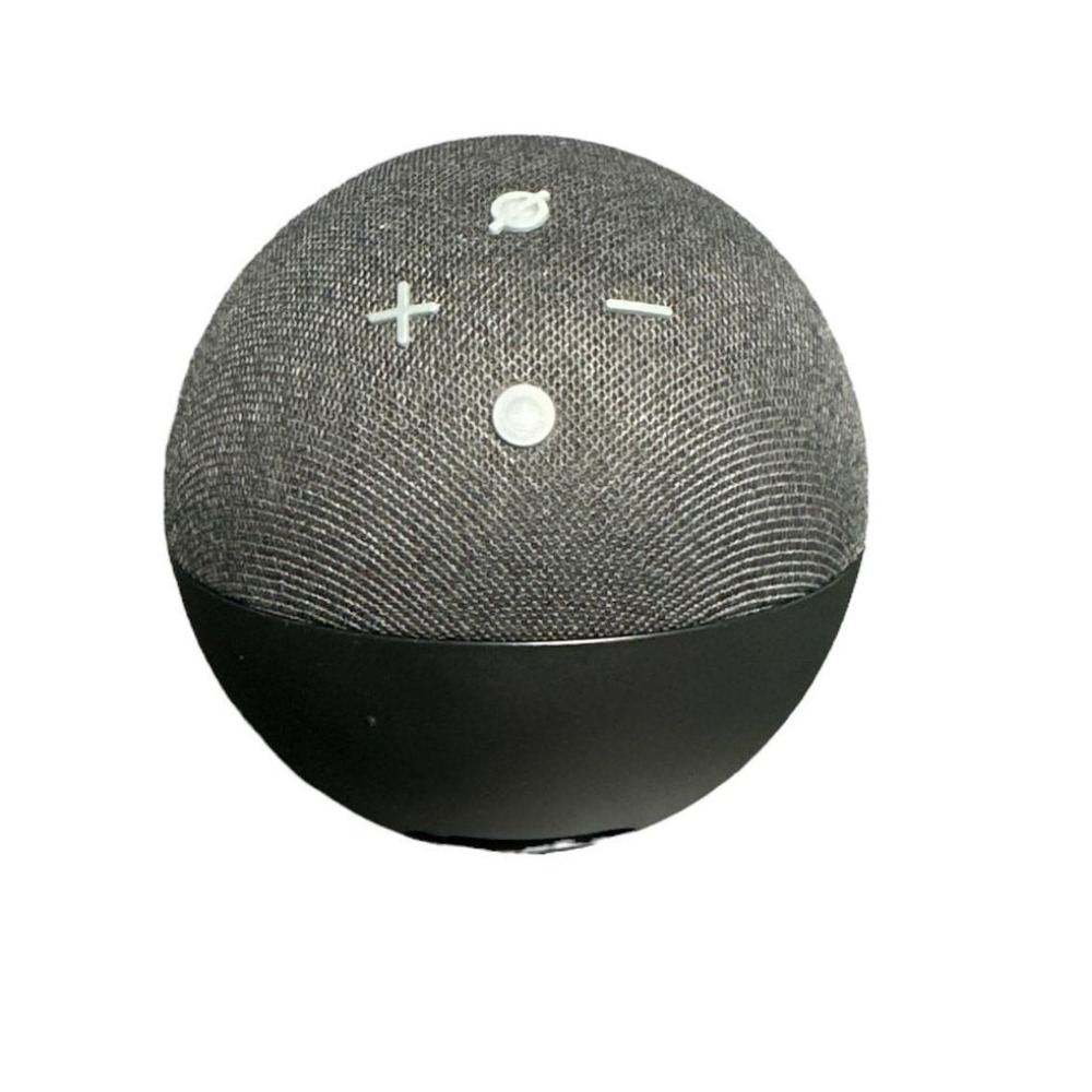 b7w64e echo dot